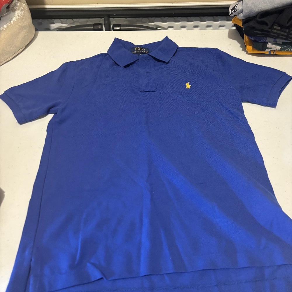 Polo